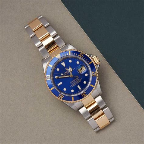 gruppo replica rolex|how to identify rolex models.